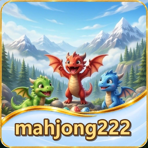 Filter kategori pada katalog mahjong222 untuk mempersempit daftar aplikasi