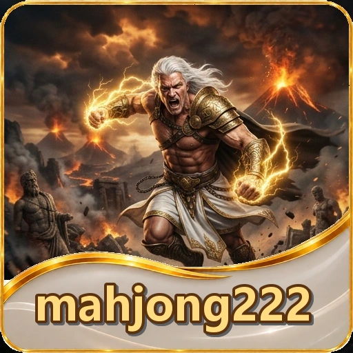 Perbaikan instal gagal mahjong222: aktifkan izin sumber yang dipercaya di Android
