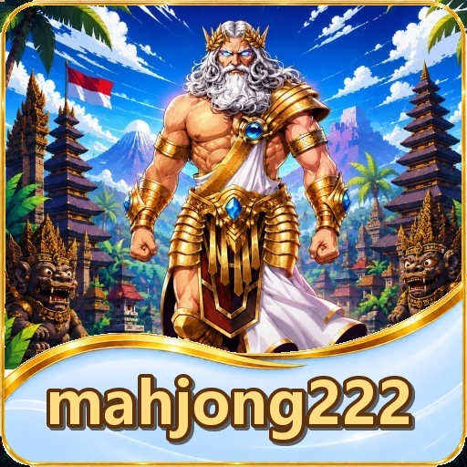 Perbaikan gagal masuk mahjong222: cek data akun dan koneksi di Android