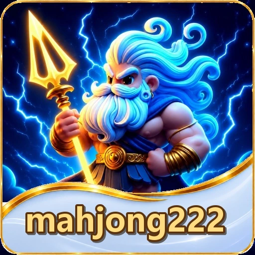 Cuplikan fitur mahjong222 versi 6.2.4 untuk pengguna Android Indonesia