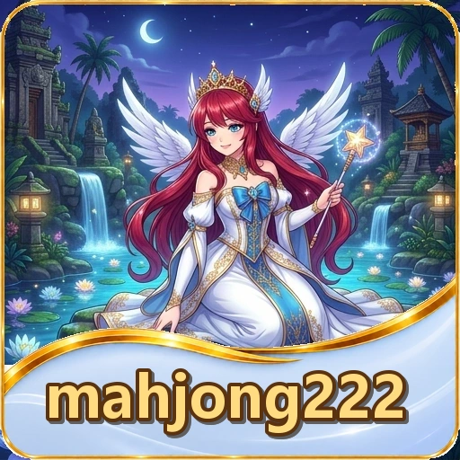 Mengaktifkan izin instal dari sumber yang dipercaya saat memasang APK mahjong222