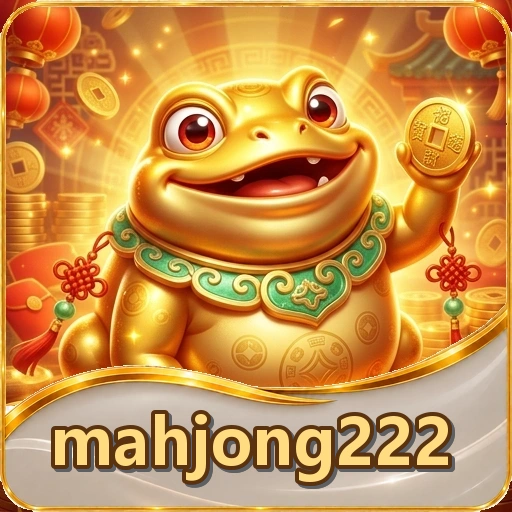 Tampilan unduh paket APK mahjong222 versi 6.2.4 berukuran 41.8 MB