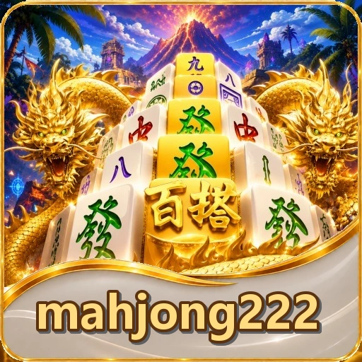 Opsi lupa sandi pada layar masuk akun mahjong222 di Android