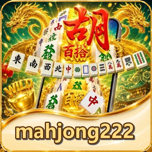 Checklist verifikasi sumber unduhan resmi mahjong222 sebelum instal